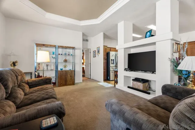 $515,000 | 525 West El Norte Parkway, Unit 75, Escondido, CA 92026