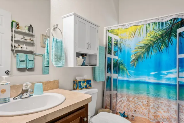 $515,000 | 525 West El Norte Parkway, Unit 75, Escondido, CA 92026