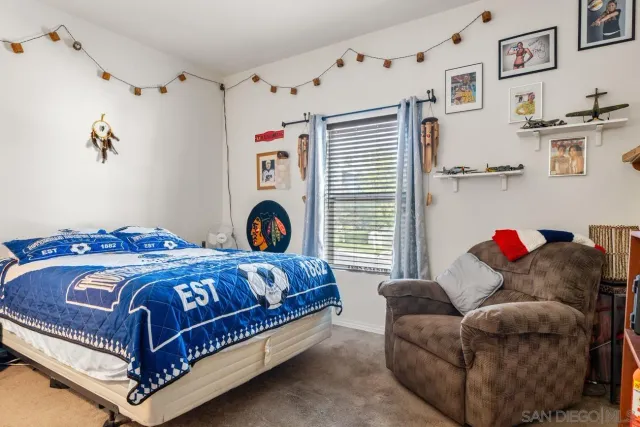 $515,000 | 525 West El Norte Parkway, Unit 75, Escondido, CA 92026