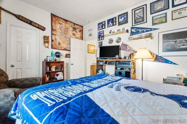 $515,000 | 525 West El Norte Parkway, Unit 75, Escondido, CA 92026