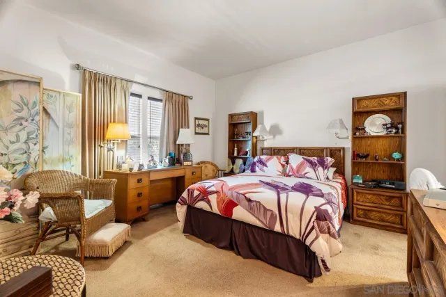 $515,000 | 525 West El Norte Parkway, Unit 75, Escondido, CA 92026