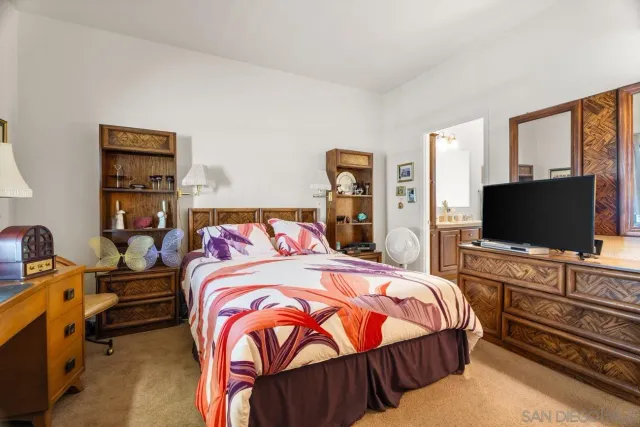 $515,000 | 525 West El Norte Parkway, Unit 75, Escondido, CA 92026