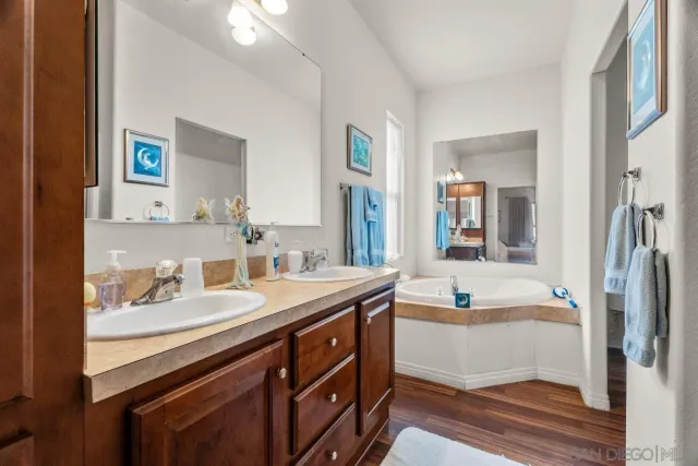 $515,000 | 525 West El Norte Parkway, Unit 75, Escondido, CA 92026