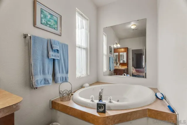 $515,000 | 525 West El Norte Parkway, Unit 75, Escondido, CA 92026