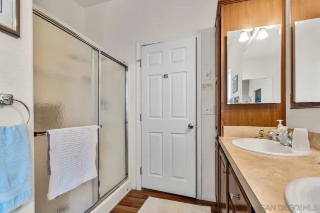 $515,000 | 525 West El Norte Parkway, Unit 75, Escondido, CA 92026