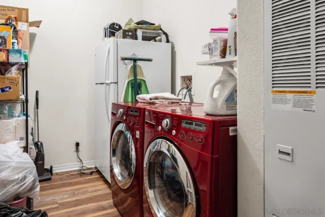 $515,000 | 525 West El Norte Parkway, Unit 75, Escondido, CA 92026