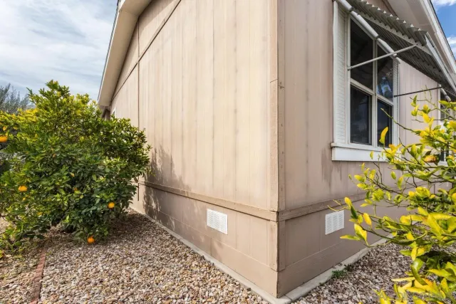 $515,000 | 525 West El Norte Parkway, Unit 75, Escondido, CA 92026