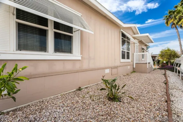 $515,000 | 525 West El Norte Parkway, Unit 75, Escondido, CA 92026