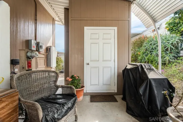 $515,000 | 525 West El Norte Parkway, Unit 75, Escondido, CA 92026