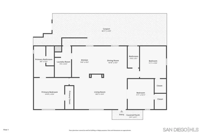 $515,000 | 525 West El Norte Parkway, Unit 75, Escondido, CA 92026