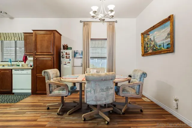 $515,000 | 525 West El Norte Parkway, Unit 75, Escondido, CA 92026