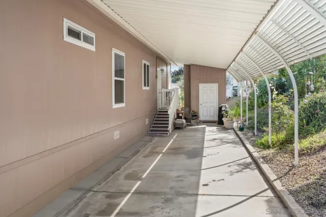 $515,000 | 525 West El Norte Parkway, Unit 75, Escondido, CA 92026