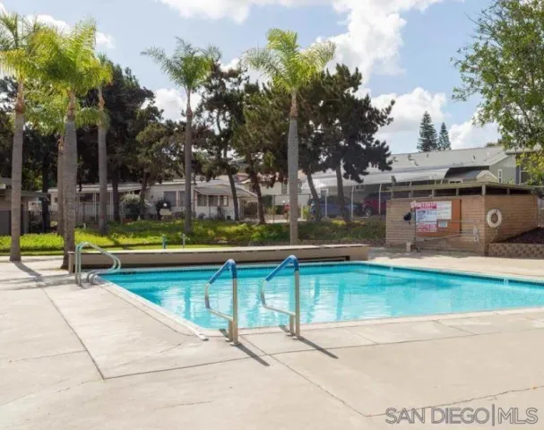 $515,000 | 525 West El Norte Parkway, Unit 75, Escondido, CA 92026