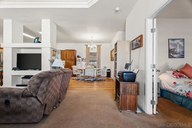 $515,000 | 525 West El Norte Parkway, Unit 75, Escondido, CA 92026