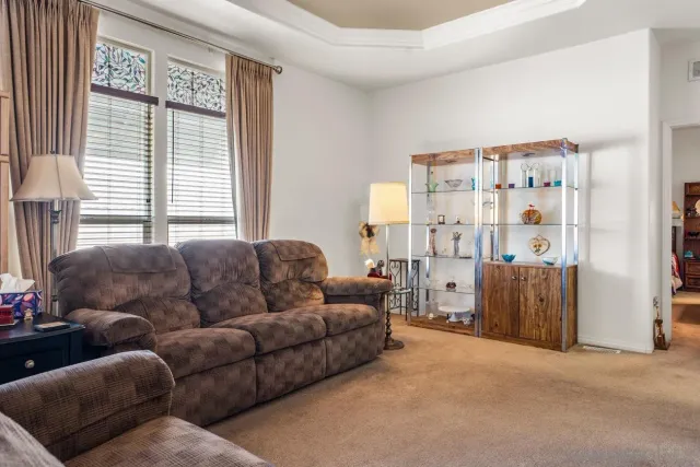 $515,000 | 525 West El Norte Parkway, Unit 75, Escondido, CA 92026