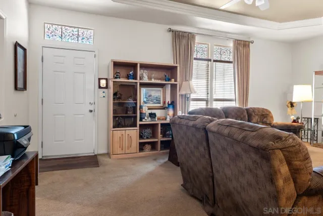 $515,000 | 525 West El Norte Parkway, Unit 75, Escondido, CA 92026