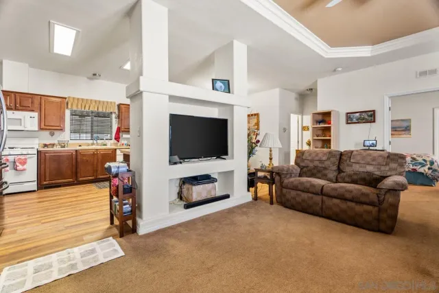 $515,000 | 525 West El Norte Parkway, Unit 75, Escondido, CA 92026