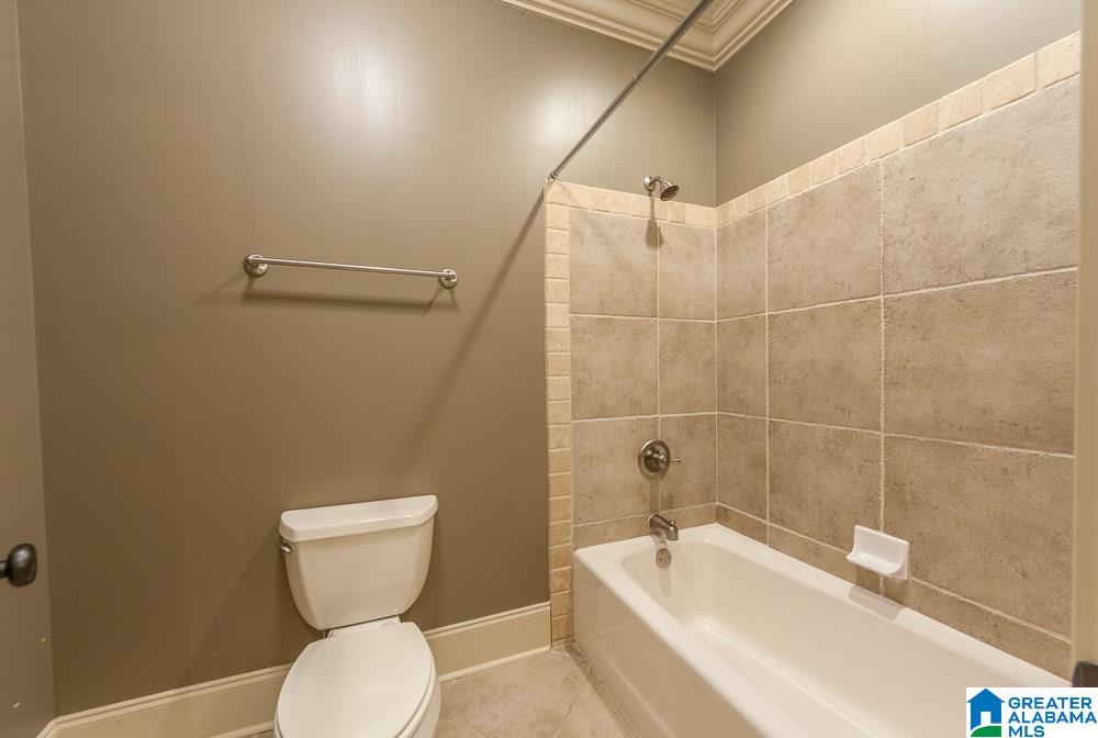4130 Ternview Road Birmingham, AL 35242 - Photo 24 of 36
