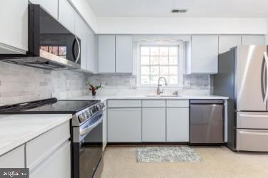 2782 Rudder Drive Annapolis, MD 21401 - Photo 4 of 16