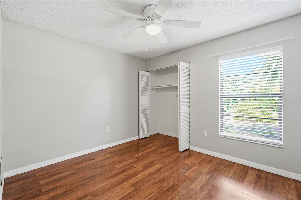 1163 Ringtail Road Venice, FL 34293 - Photo 23 of 48