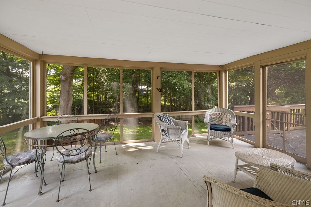 108 Archer Road Syracuse, NY 13207 - Photo 17 of 44