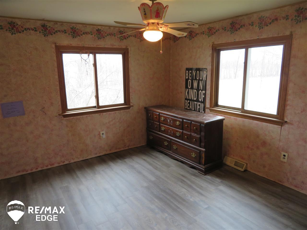 4486 Fish Lake Road North Branch, MI 48461 - Photo 7 of 22