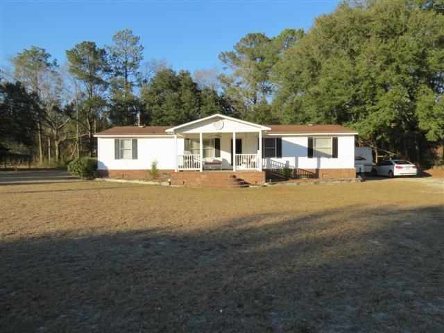 676 Deer Springs Loop Georgetown, SC 29440 - Photo 1 of 15