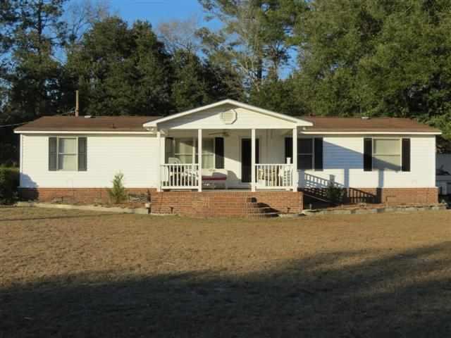 676 Deer Springs Loop Georgetown, SC 29440 - Photo 2 of 15