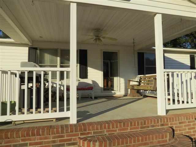 676 Deer Springs Loop Georgetown, SC 29440 - Photo 15 of 15