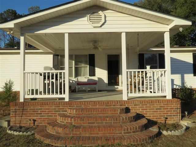 676 Deer Springs Loop Georgetown, SC 29440 - Photo 3 of 15