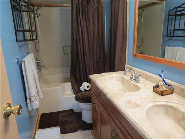 676 Deer Springs Loop Georgetown, SC 29440 - Photo 10 of 15
