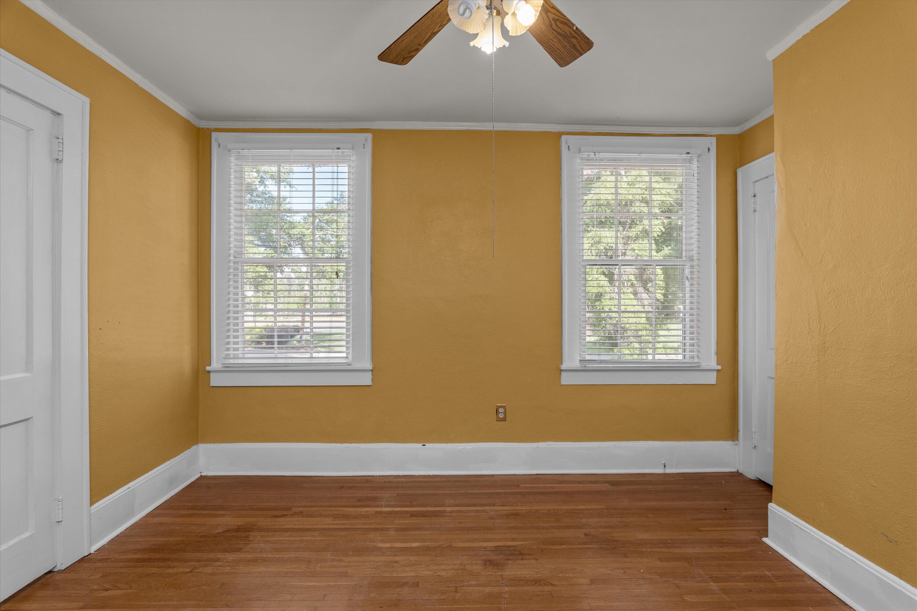 1207 Summerhill Road North Augusta, SC 29841 - Photo 34 of 69 43-PS528335