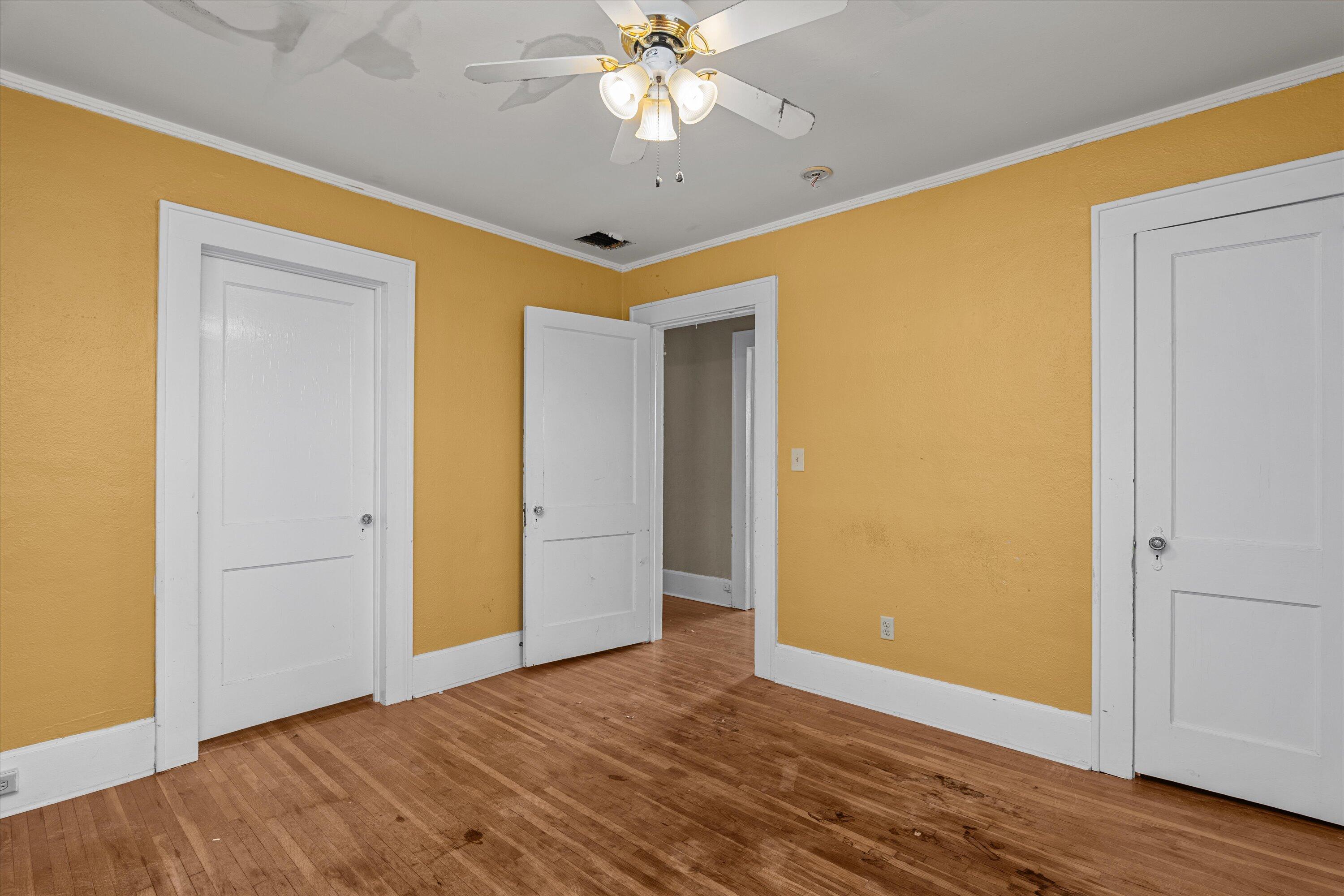 1207 Summerhill Road North Augusta, SC 29841 - Photo 38 of 69 47-PS528359