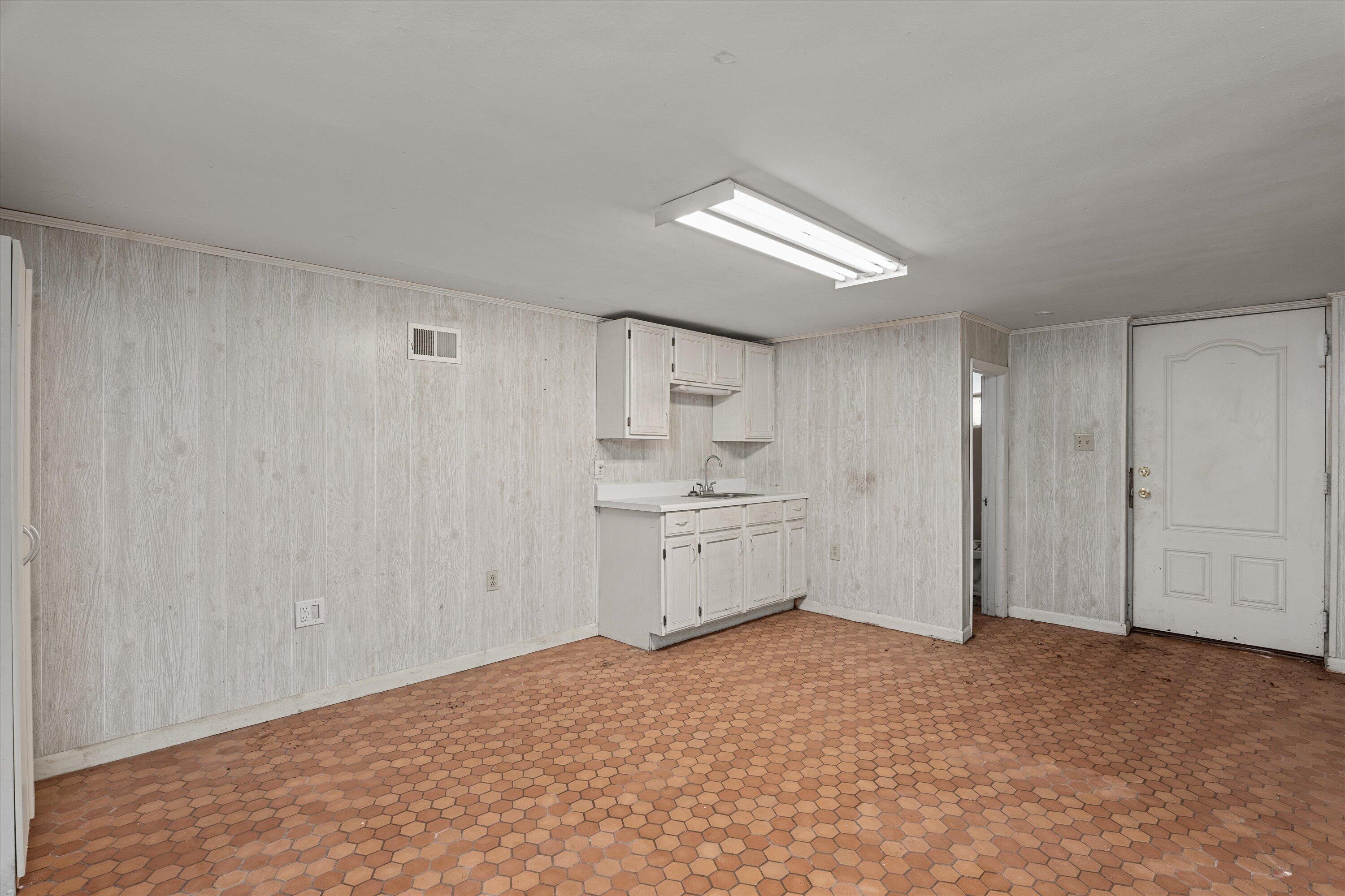 1207 Summerhill Road North Augusta, SC 29841 - Photo 43 of 69 56-PS528411