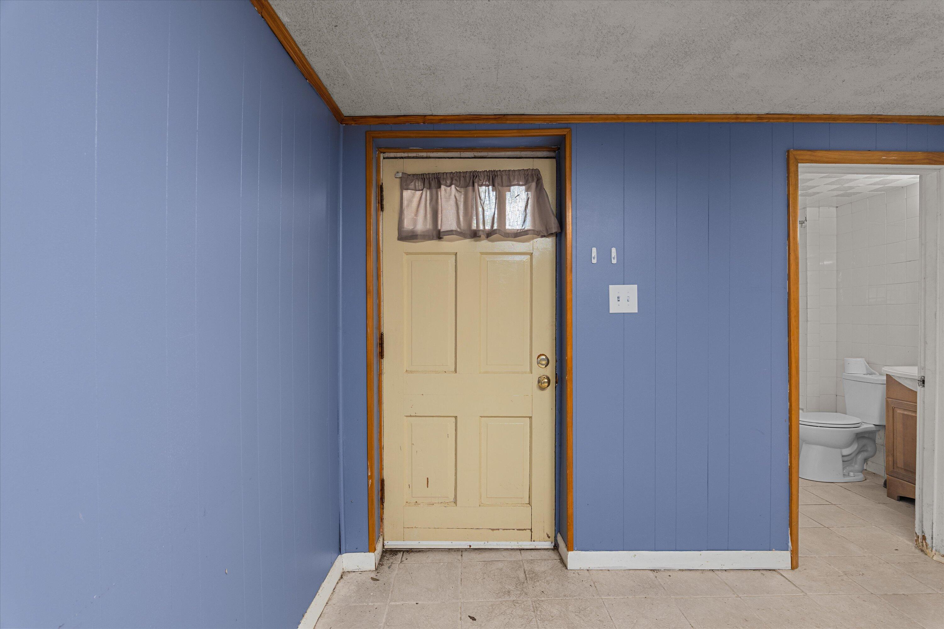 1207 Summerhill Road North Augusta, SC 29841 - Photo 47 of 69 59-PS528431