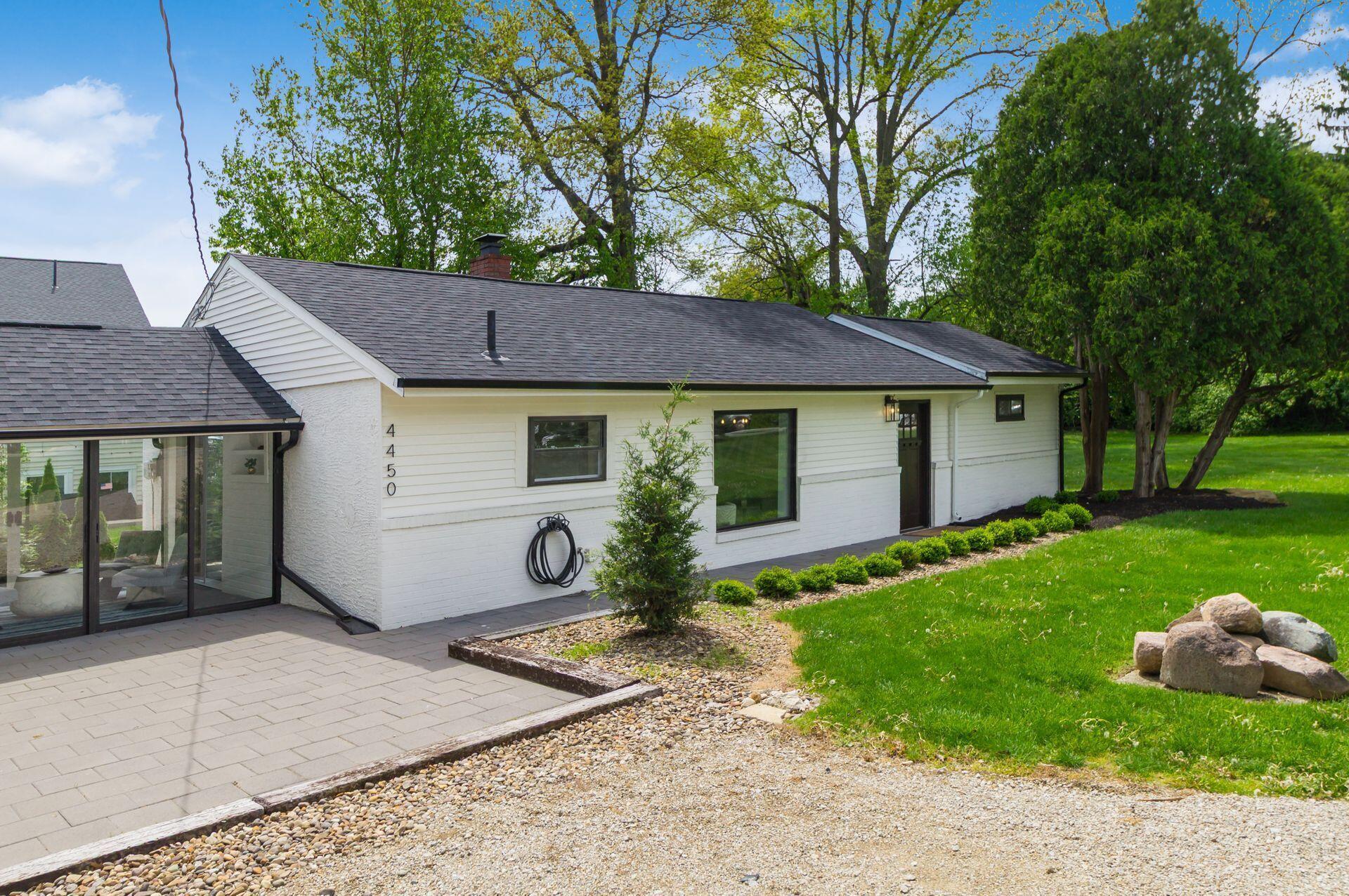 4450 East Johnstown Road Columbus, OH 43230 - Photo 3 of 37