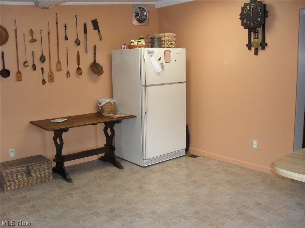 3901 Boy Scout Road Northeast Dover, OH 44622 - Photo 8 of 22 Gallery Image 8