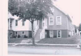 2149 South 16th Street Milwaukee, WI 53215 - Photo 1 of 1