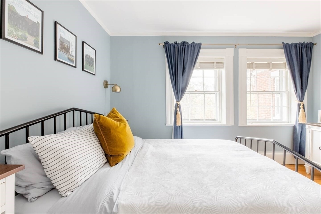 35 Washington Square, Unit 3 Salem, MA 01970 - Photo 13 of 28