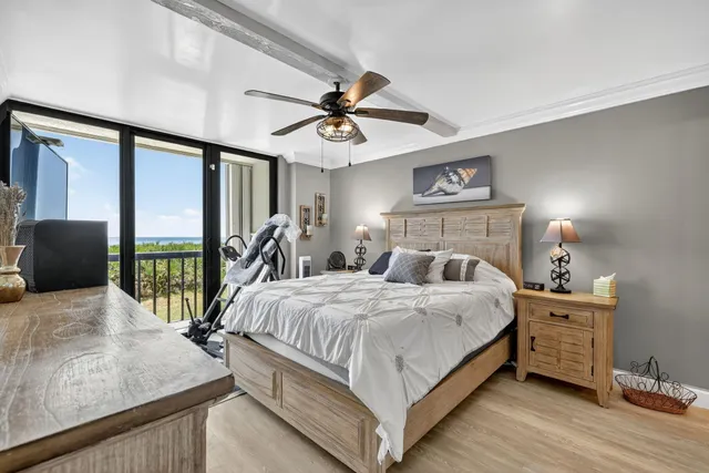$3,200 | 10680 South Ocean Drive, Unit 105, Jensen Beach, FL 34957