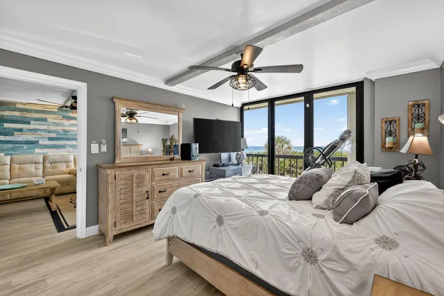 $3,200 | 10680 South Ocean Drive, Unit 105, Jensen Beach, FL 34957