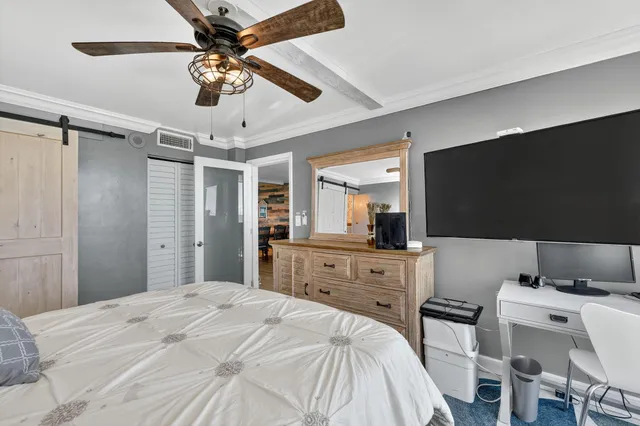 $3,200 | 10680 South Ocean Drive, Unit 105, Jensen Beach, FL 34957