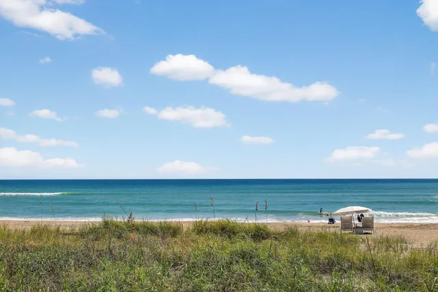 $3,200 | 10680 South Ocean Drive, Unit 105, Jensen Beach, FL 34957