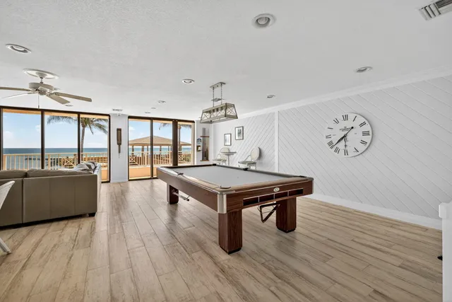 $3,200 | 10680 South Ocean Drive, Unit 105, Jensen Beach, FL 34957