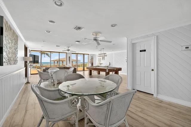 $3,200 | 10680 South Ocean Drive, Unit 105, Jensen Beach, FL 34957