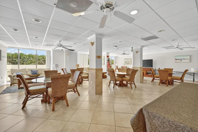 $3,200 | 10680 South Ocean Drive, Unit 105, Jensen Beach, FL 34957