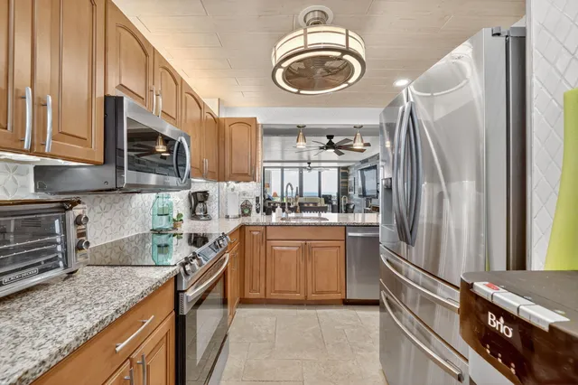 $3,200 | 10680 South Ocean Drive, Unit 105, Jensen Beach, FL 34957