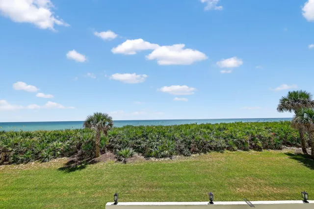 $3,200 | 10680 South Ocean Drive, Unit 105, Jensen Beach, FL 34957