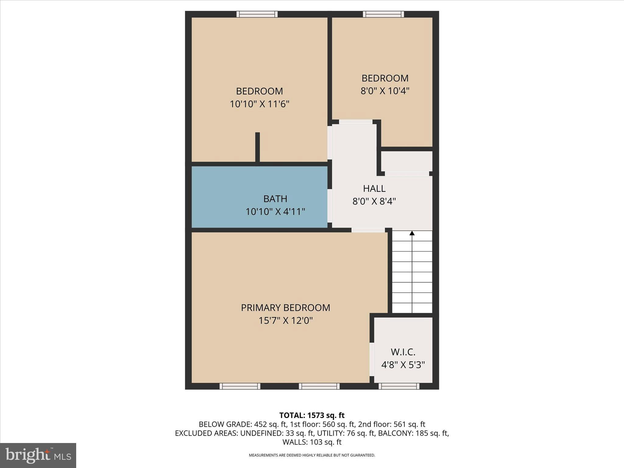 2455 Woodmont Drive York, PA 17404 - Photo 26 of 28