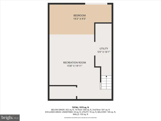 $215,000 | 2455 Woodmont Drive, York, PA 17404